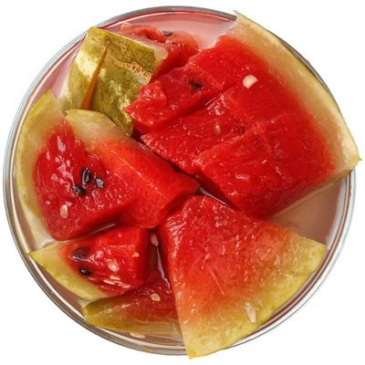 Арбуз моченый 500г-0}