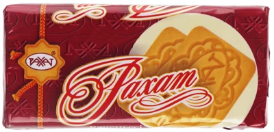 Печенье Рахат 185г-0}