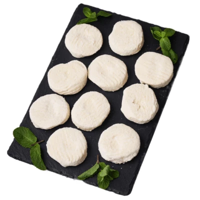 Сырники классические Деликатеска 10шт-0}