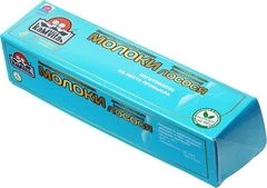 Молоки лосося дальневосточного 1кг