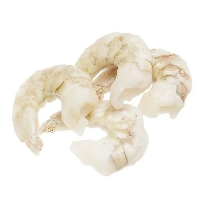 Креветки тигровые очищенные 31/40 250г-0}