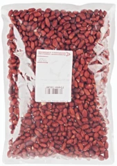 Арахис жареный Китай 500г