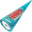 thumb-Мороженное рожок Twix Соленая карамель 68г -0}