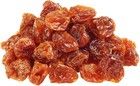 Черешня белая сушеная с сахаром 150г