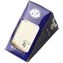 thumb-Сыр с голубой плесенью Blue cheese 50% жир. 100г-0}