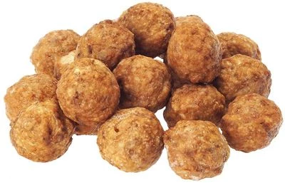 Фрикадельки мясные замороженные 1кг-0}