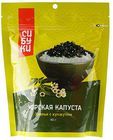 Хлопья морской капусты 40г