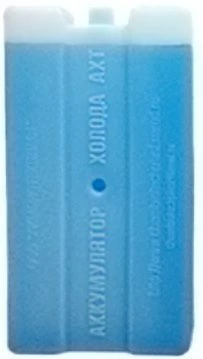 Аккумулятор холода 500г-0}