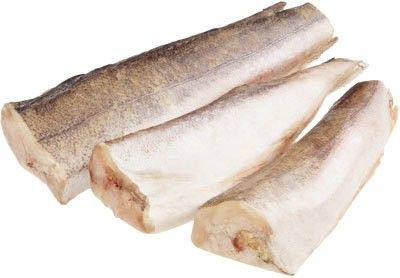 Хек замороженый новые фото Хек замороженый новые фото
