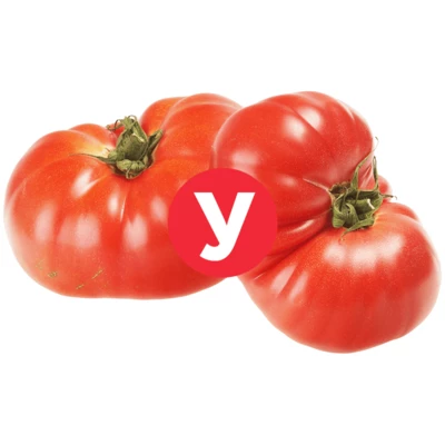 Помидоры розовые крупные УЦЕНКА ~1кг-0}