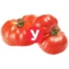 thumb-Помидоры розовые крупные УЦЕНКА ~1кг-0}