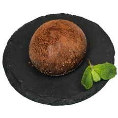 Десерт Моти Брауни Деликатеска 50г