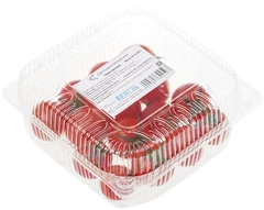 Помидоры черри Россия 250г