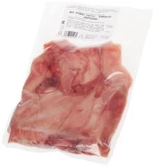 Филе кролика обрезь ~500г