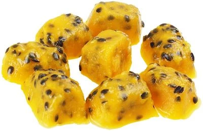 Маракуйя замороженная 250г-0}