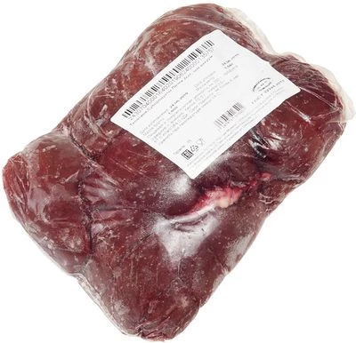 Почки молодого бычка ~ 350г-1}