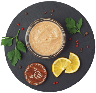 Икра окуня 100г-1}