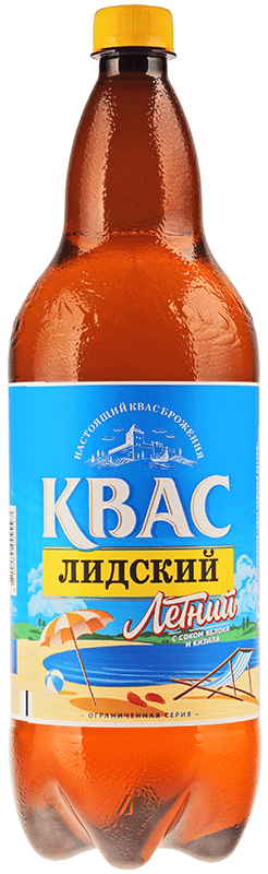 Лидский квас с березовым соком и лимоном. Лидский квас летний. Лидский квас березовый с лимоном. Лидский березовый квас. Лидский квас.