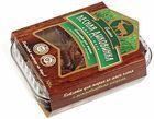 Котлеты из мяса оленя с можжевеловыми ягодами 320г