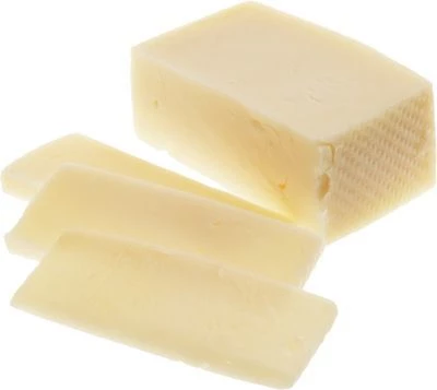 Сыр козий 50% жир., 175г-0}