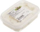 Масса творожная с изюмом 18% жир., 180г