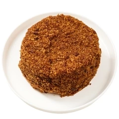 Бенто-торт Медовик 285г