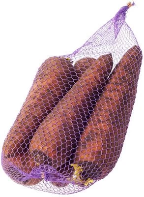Морковь Россия ~500г-1}