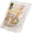 thumb-Ширатаки Спагетти без глютена Midori Diet 270г -2}
