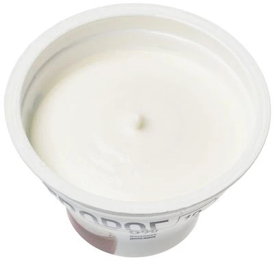 Творог натуральный 5% жир., 150г -1}