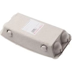 Яйцо цесарки Деликатеска 10шт