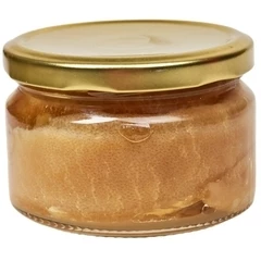 Икра сельди ястычная в масле 250г