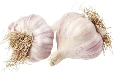 Чеснок Китай ~80г-0}