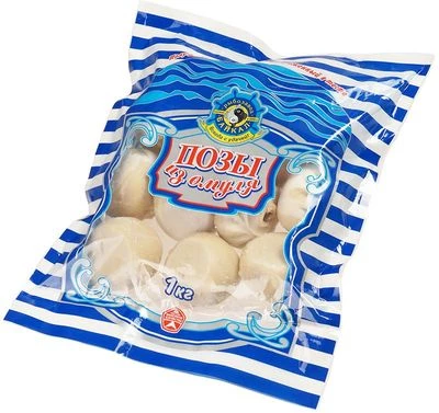 Позы из Омуля 1кг-1}