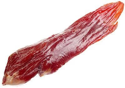 Карпаччо из свинины ~ 0,2кг -0}