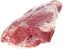 thumb-Баранина нога без кости ~2кг-0}