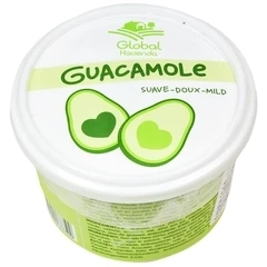 Соус Гуакамоле Перу 500г