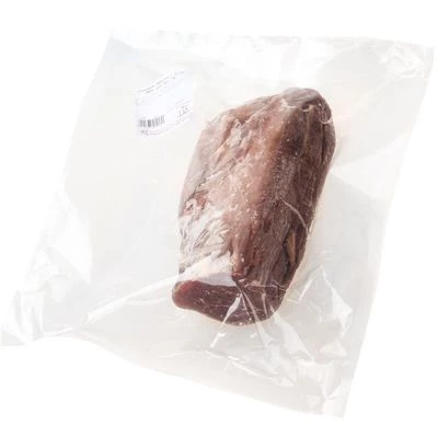 Вырезка говяжья ~1кг-1}