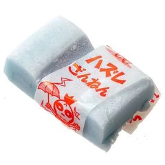 Резинка жевательная Marukawa Колд Япония 5.5г