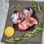 thumb-Желудки муларда фермерского ~700г-2}