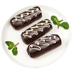 Пирожное крошковое Картошка Деликатеска 180г