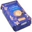 thumb-Кофе Cafe crema beans Movenpick зерновой Германия 1кг-1}
