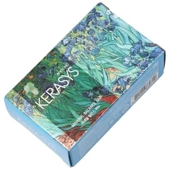 Мыло косметическое Минерал Баланс Kerasys Корея 100г