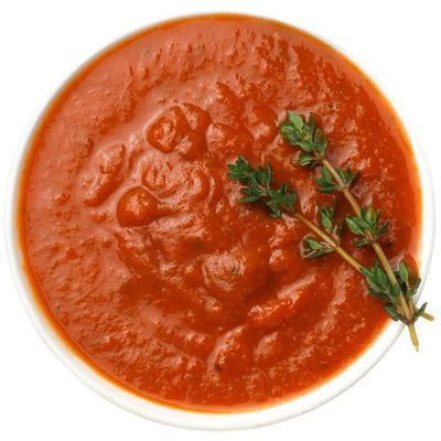 Крем-суп томатный Деликатеска 250г-0}