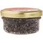 thumb-Икра черная стерляди 50г-1}