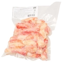 Мясо краба Колено 500г