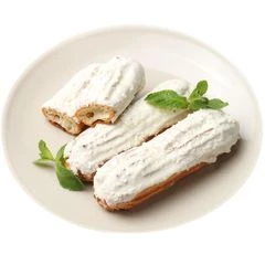 Эклер Рафаэлло Деликатеска 180г