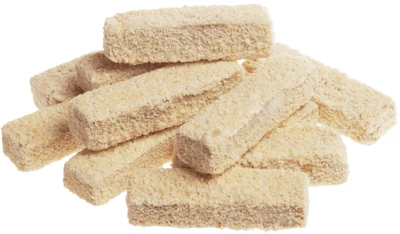 Рыбные палочки из горбуши 1кг-0}