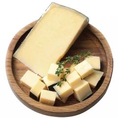 Сыр Джур-Джур 50% жир. Деликатеска ~250г