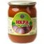 thumb-Икра из лука Мичуринск 530г-0}