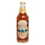thumb-Пиво Newcastle Brown Ale темное 4.7% Великобритания 330мл-0}